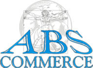 ABS COMMERCE