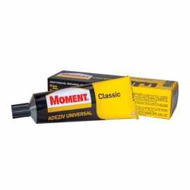 Moment universal 120ml