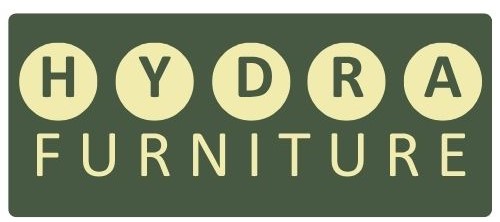 HYDRA FURNITURE