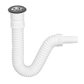 Sifoni za umivaonike