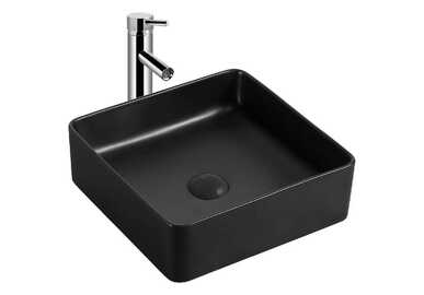 Umetnički umivaonici