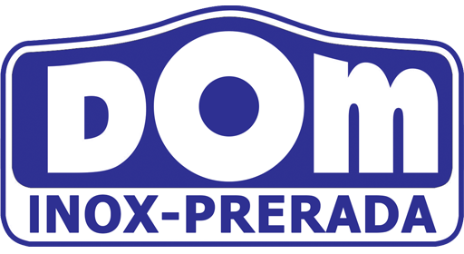 Dom 