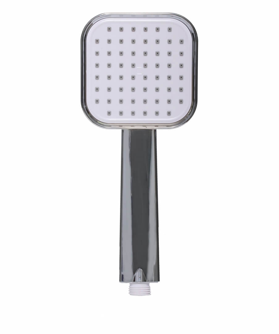 Tus rucica MISTILLO-MYE-03