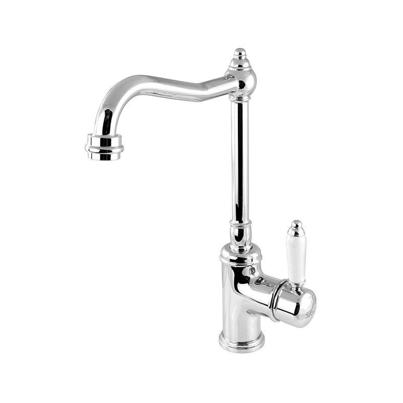 Bat. za sudoperu NEWARC - ELITE HROM [130531]