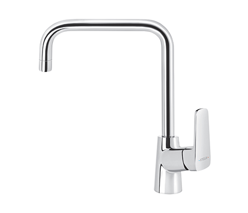 Bat. STH za sudoperu 3 cevi ROSAN - Stolz (138203)