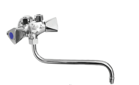 Bat. za protocni bojler HYDRA - KLASIK