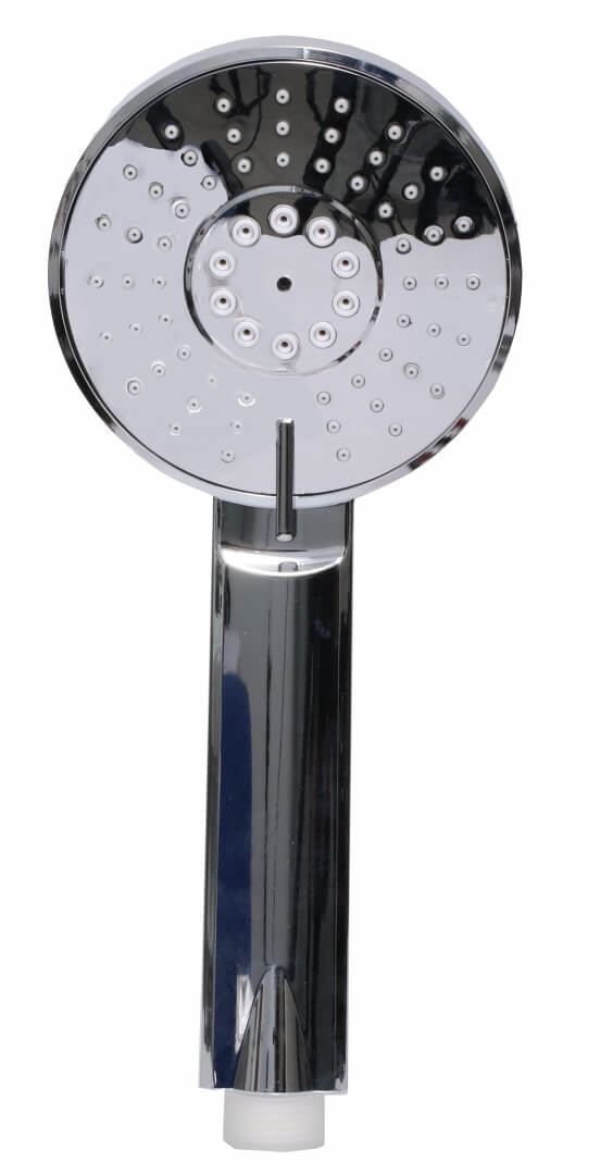 Tus rucica MISTILLO-MCE-02