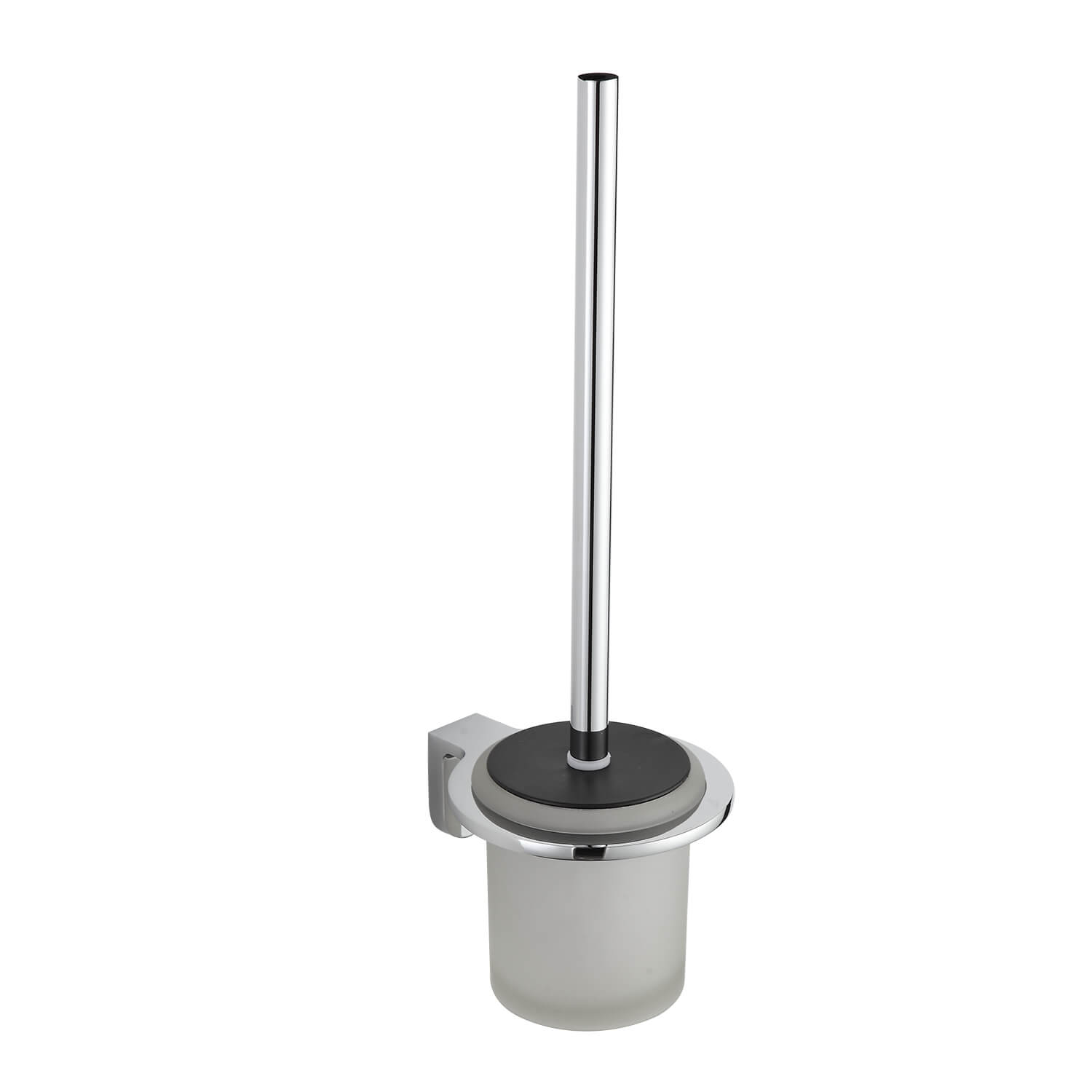 Drzac wc cetke - viseci 26050