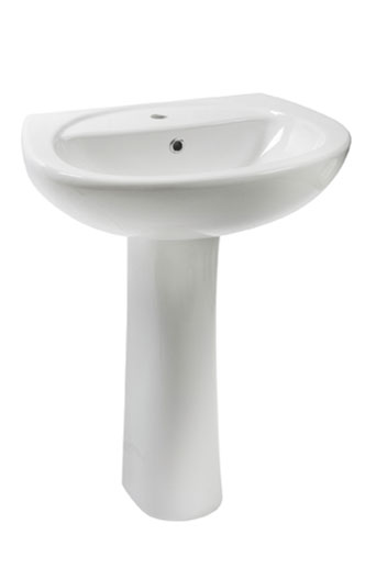 Stub NEWARC - MINART [2311]