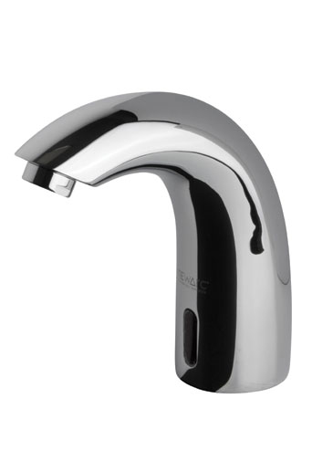 Bat. STH za umivaonik NEWARC - 