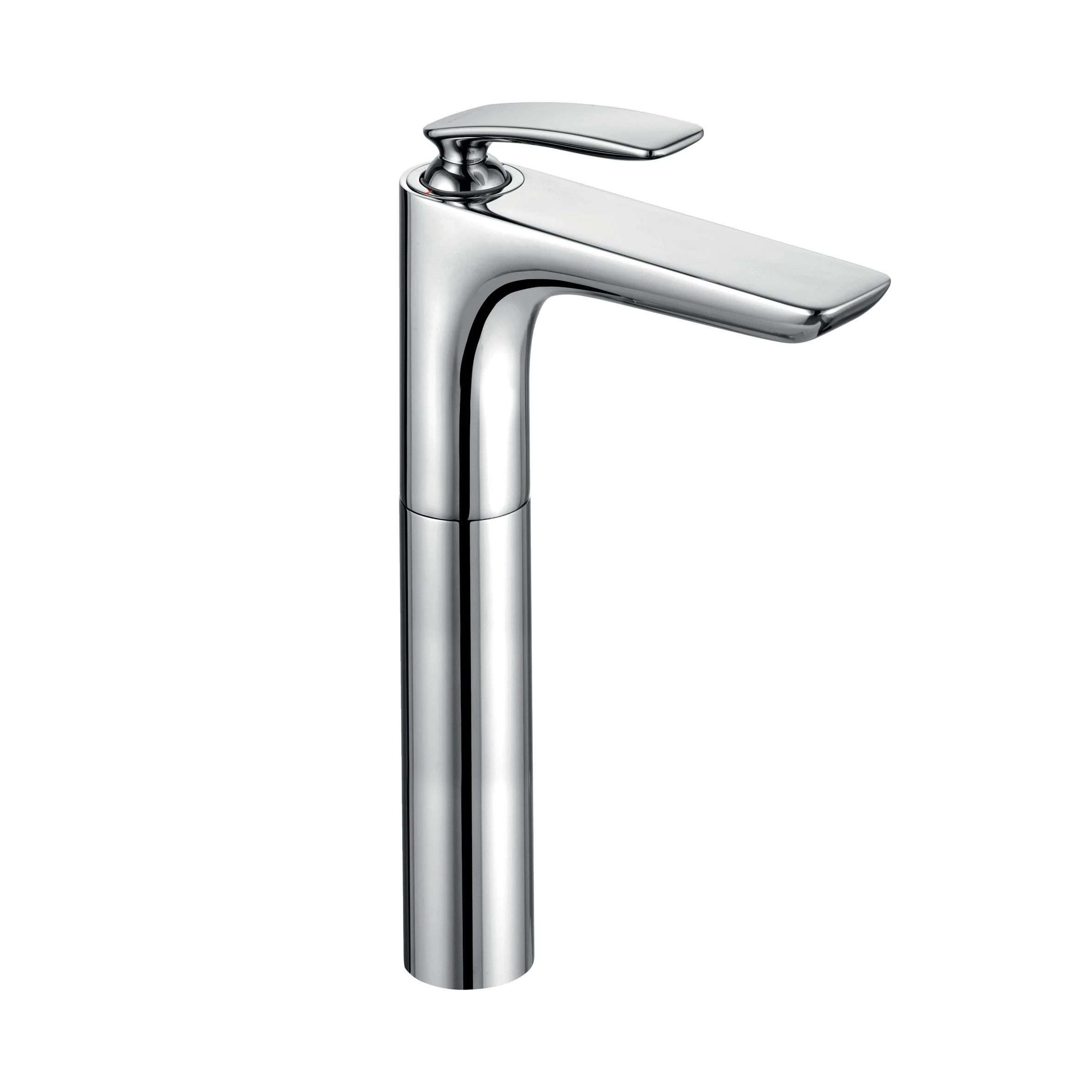 Bat. stojeca za umivaonik h-272 usponska KLUDI - BALANCE [522980575]