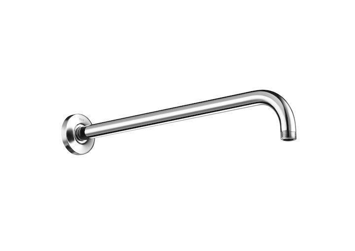 Sipka za uzidni tus 400mm  (A5B0250C00)