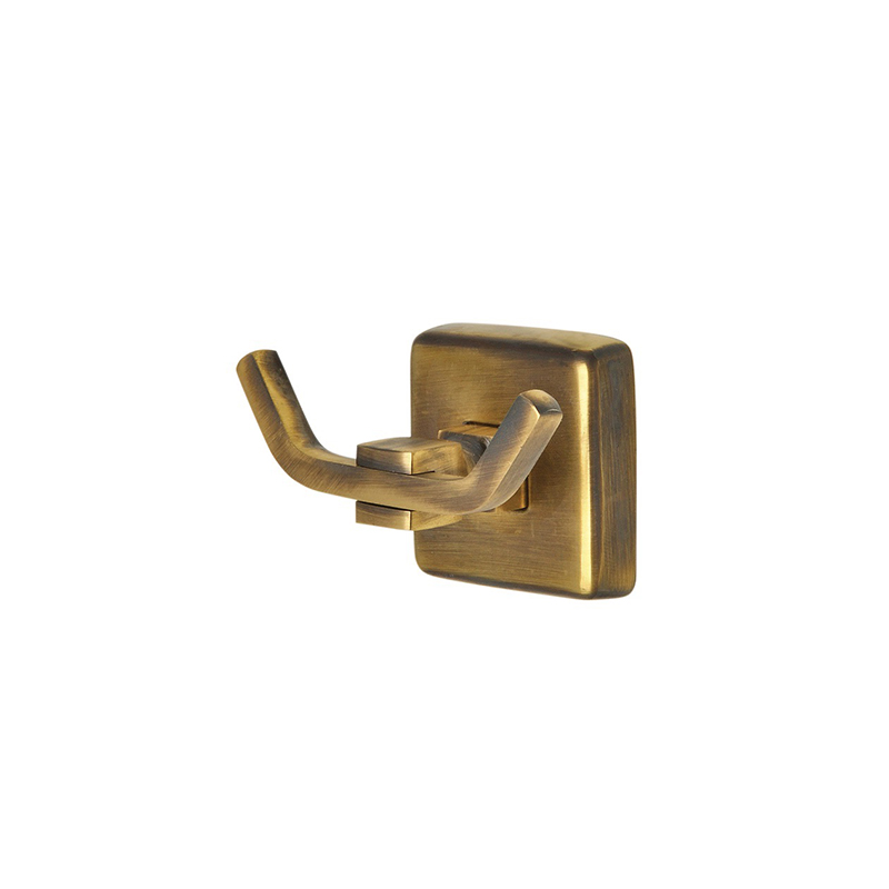 Drzac peskira kuka 1/2 NEWARC - AQUA BRONZE [655212]