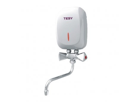 Protocni bojler - kuhinjski 3500W TESY-301657