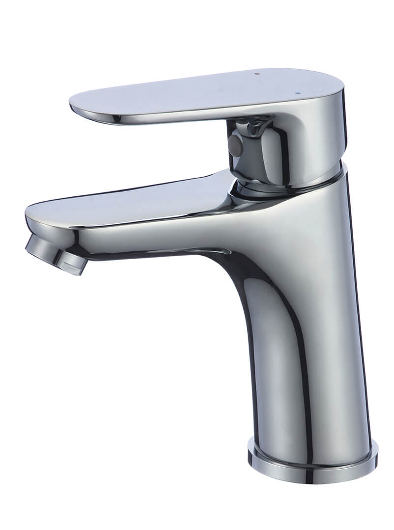 Bat. STH za umivaonik HYDRA - premium