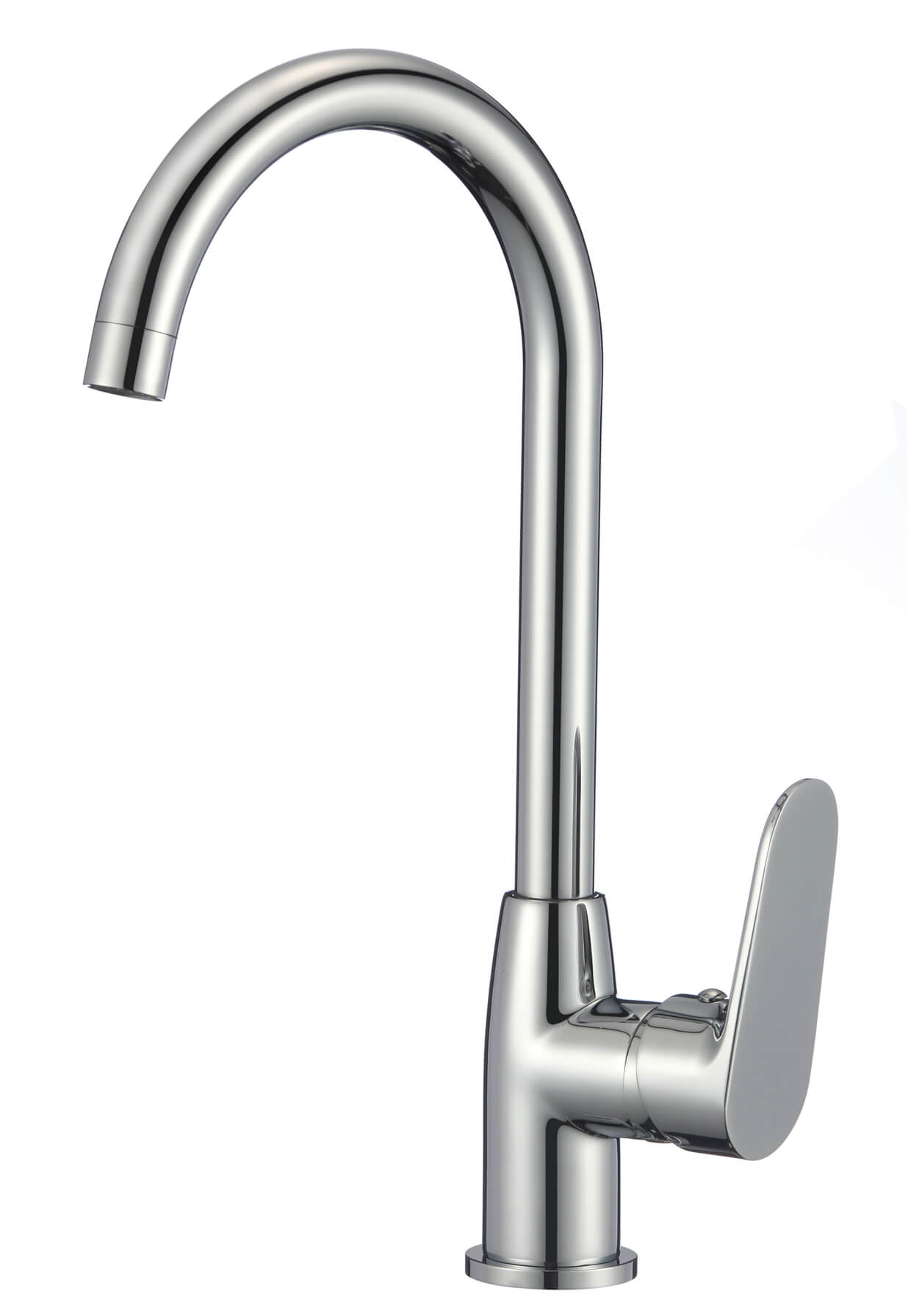 Bat. STH sudopera 2cevi LABUD HYDRA - premium