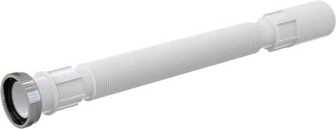 Flexy crevo 5/4*32/40 METAL A706