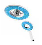 Konzola tusa MISTILLO-BFR-01 (blue)