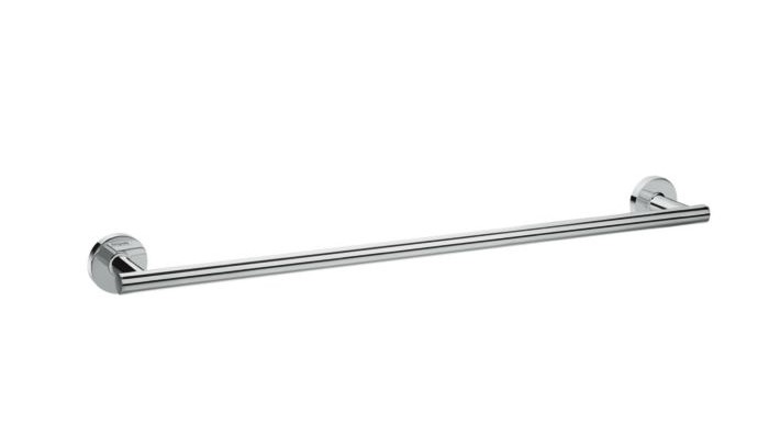 Drzac peskira 600mm HANSGROHE -  LOGIS UNIVERSAL(41716000)