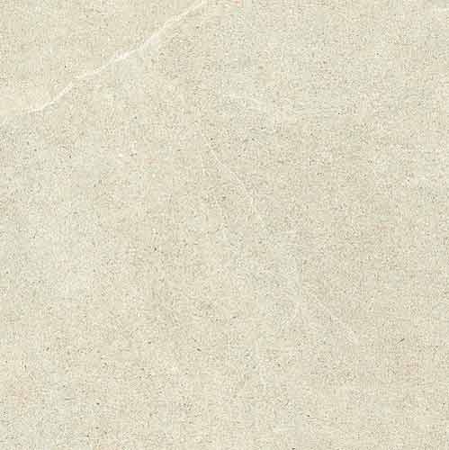 Podna plocica ICARIA SILVER 60x60 [mat,rec]
