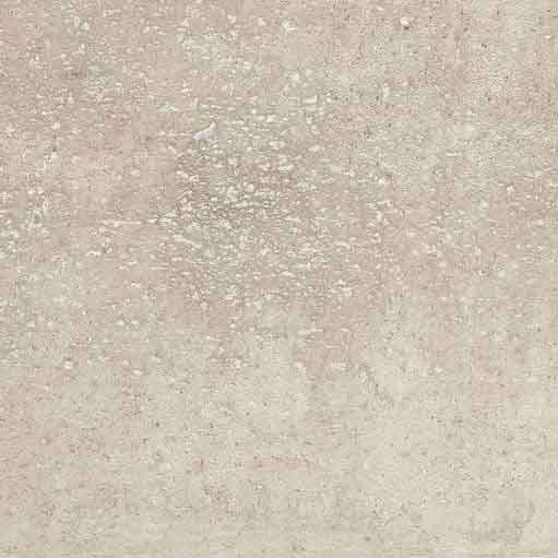 Podna plocica KIEV - SAND 44.7x44.7 [sat]