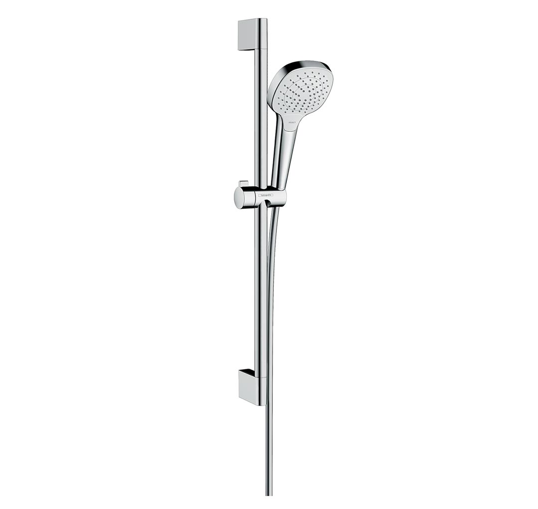 Klizna sipka HANSGROHE -  CROMA SELECT E VARIO 0.65m (26582400)