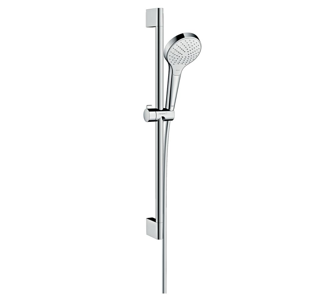 Klizna sipka HANSGROHE -  SELECT S VARIO/UNICA C set-(265624)