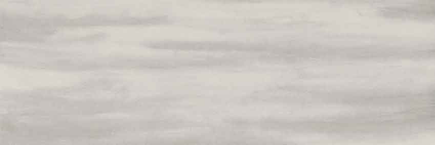 Zidna plocica LINCOLN TRACK - GREY 30x90 [sat,rec]