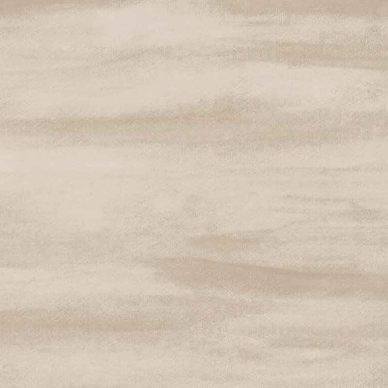 Podna plocica LINCOLN - TAUPE 60x60 [sat,rec]