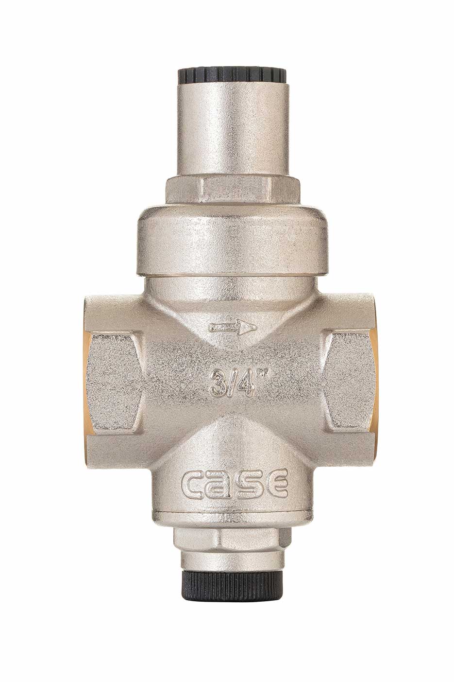Regulator pritiska MINI 3/4