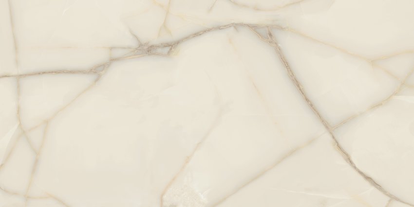 Podna plocica NEWBURY - PULIDO 240x120 [sjaj,rec]