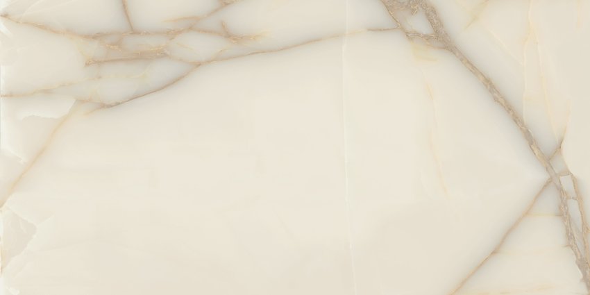 Podna plocica NEWBURY - PULIDO 60x120 [sjaj,rec]