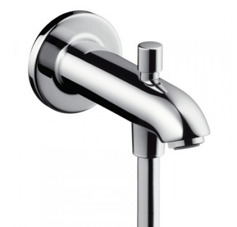 Punjac  za kadu sa prebacivacem HANSGROHE - TALIS S2 (13423000)