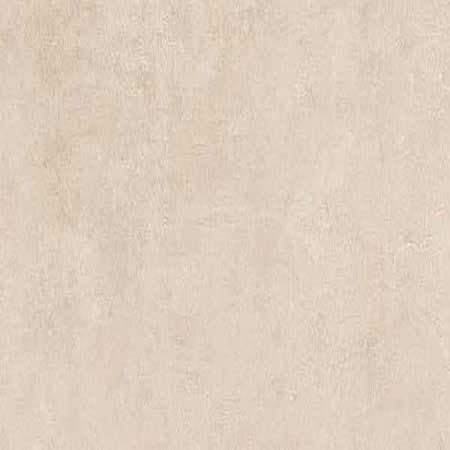 Podna plocica BRERA - ARENA 60x60 [mat,rec]