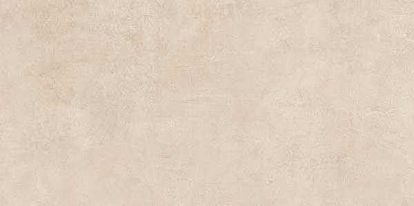 Podna plocica BRERA - ARENA 30x60 [mat,rec]