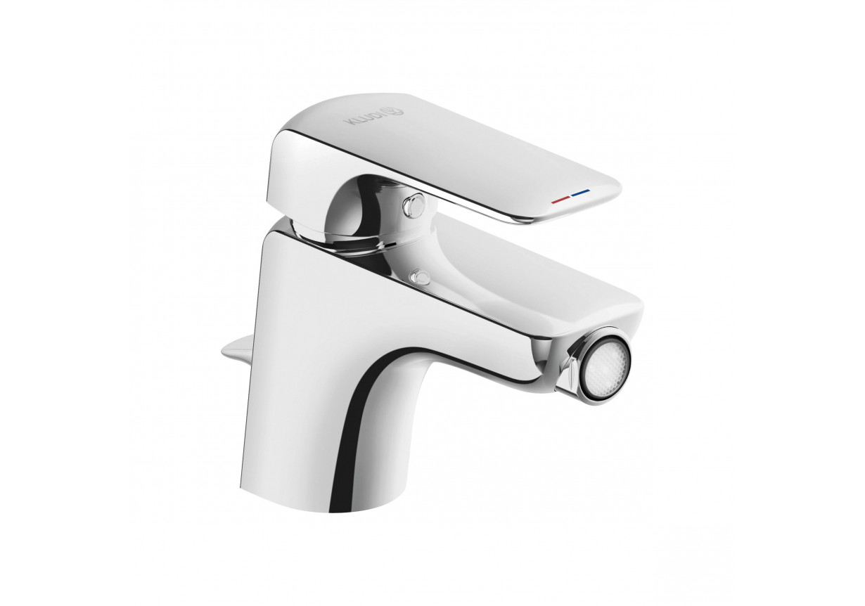 Bat. stojeca za bide KLUDI - AMEO [412160575]