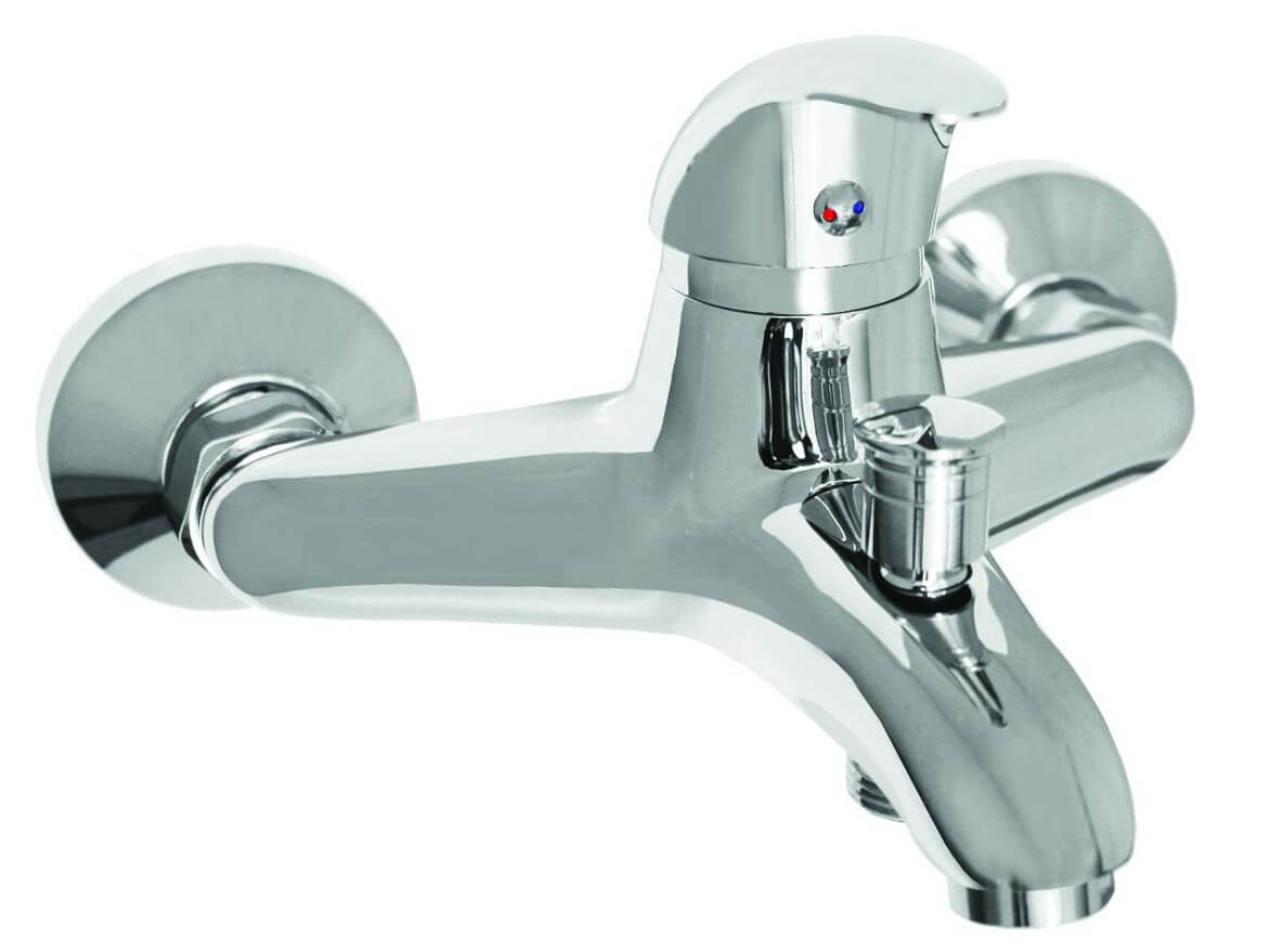 Bat. za kadu HYDRA - basic