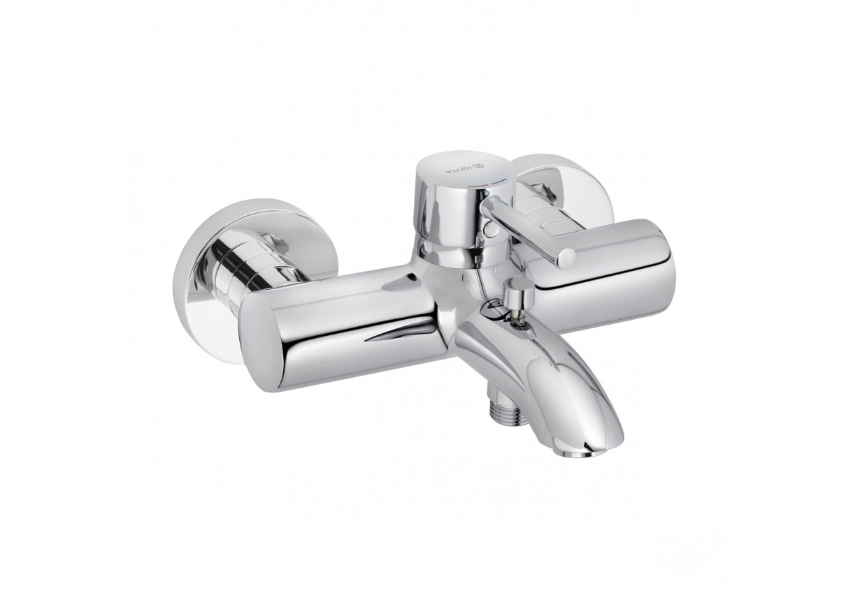 Bat. za kadu KLUDI - BOZZ [386910576]