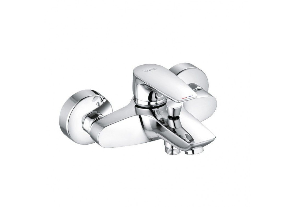 Bat. za kadu KLUDI - PURE&SOLID [346810575]