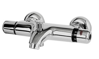 Bat. za kadu NEWARC - THERMO [500511]