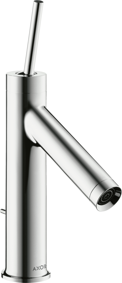 Bat. STH za umivaonik AXOR - STARCK 10111000