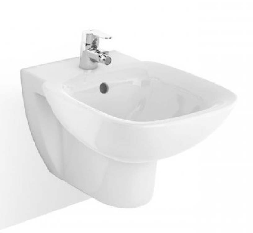 Bide konzolni ROCA - Debba