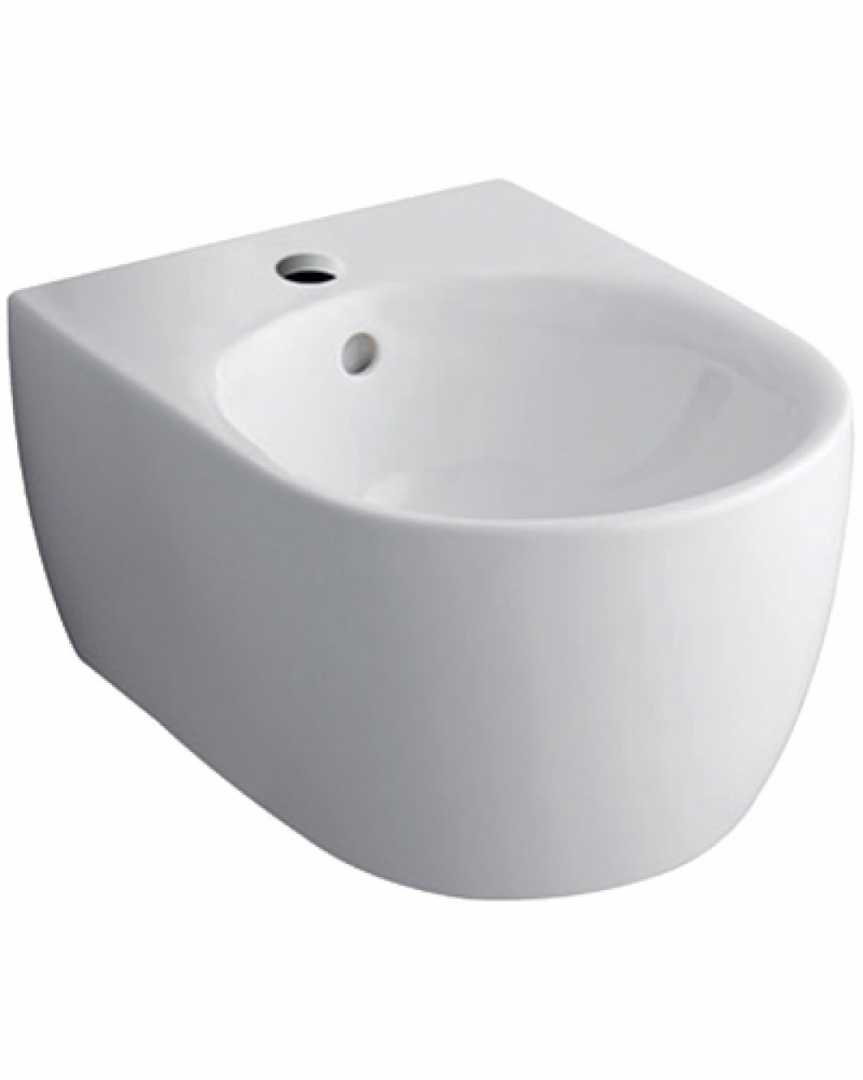 Bide konzolni GEBERIT - ICON [234000000]