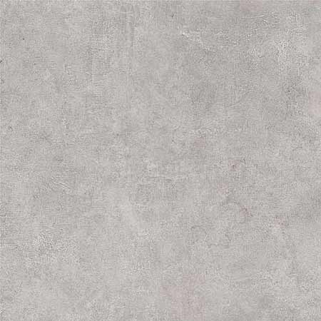 Podna plocica BRERA - CEMENTO 60x60 [mat,rec]