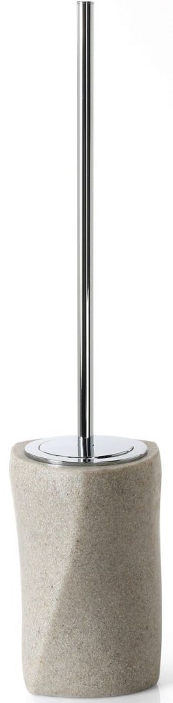 Cetka za toalet bez GEDY 040478 LB3303