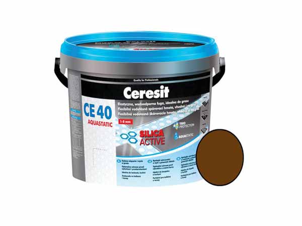Fug masa CE40 COCOA (2kg)