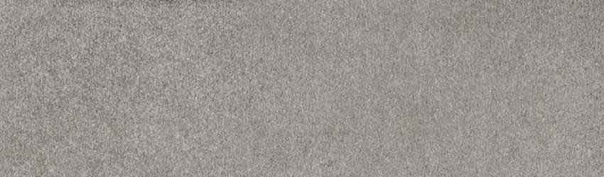 Zidna plocica CITY -GREY 33.3x100 [sat]