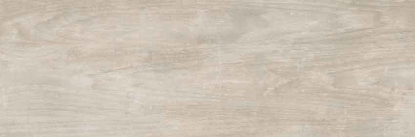Zidna plocica COLTER - SAND 28x85 [sjaj]