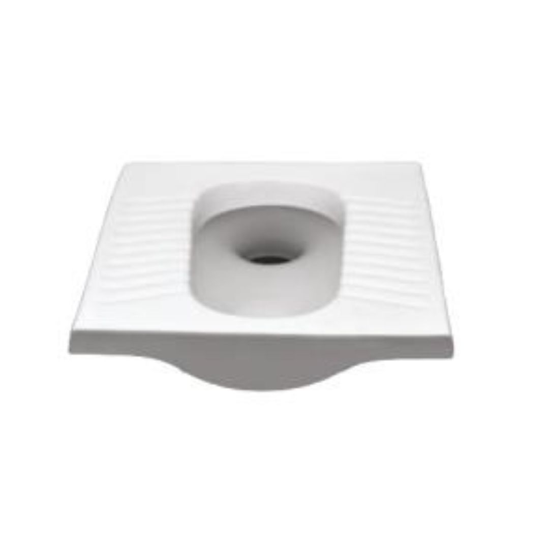 Cucavac 610x460 HIDROSAN