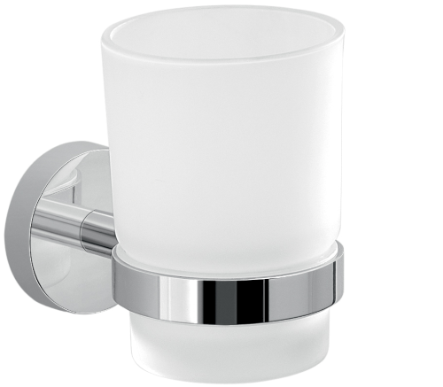 Drzac case GEDY 0400402310